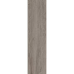 Плитка Allore Group Bavaria Mocco F PR R Mat 22,5x90 см