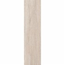 Плитка Allore Group Bavaria White F PR R Mat 22,5x90 см