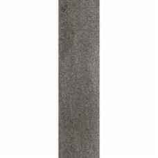 Плитка Allore Group Woodstock Anthracite F PR R Mat 22,5x90 см