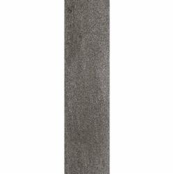 Плитка Allore Group Woodstock Anthracite F PR R Mat 22,5x90 см