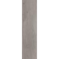 Плитка Allore Group Woodstock Grey F PR R Mat 22,5x90 см