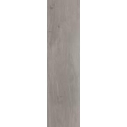 Плитка Allore Group Woodstock Grey F PR R Mat 22,5x90 см