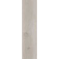 Плитка Allore Group Woodstock White F PR R Mat 22,5x90 см