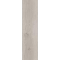 Плитка Allore Group Woodstock White F PR R Mat 22,5x90 см