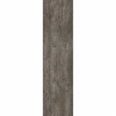 Плитка Allore Group Krakow Brown F PR R Mat 22,5x90 см