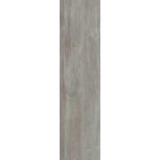 Плитка Allore Group Krakow Grey F PR R Mat 22,5x90 см