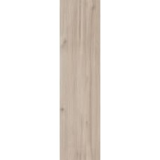 Плитка Allore Group Elma Beige F PR R Mat 22,5x90 см