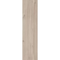 Плитка Allore Group Elma Beige F PR R Mat 22,5x90 см