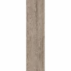 Плитка Allore Group Elma Dark beige F PR R Mat 22,5x90 см