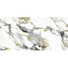 Плитка Emigres Exotic-pul Верде 59х119