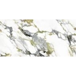 Плитка Emigres Exotic-pul Верде 59х119