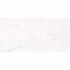 Плитка Emigres Zurich Бланко 60х120