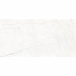 Плитка Emigres Zurich Бланко 60х120