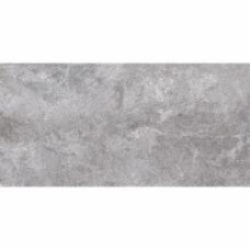 Плитка Emigres Zurich Дрезден Грис 60х120