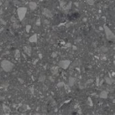 Плитка Allore Group Terra Anthracite F P R Mat 60x60 см