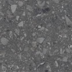 Плитка Allore Group Terra Anthracite F P R Mat 60x60 см