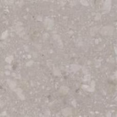 Плитка Allore Group Terra Beige F P R Mat 60x60 см