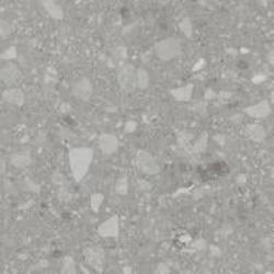 Плитка Allore Group Terra Grey F P R Mat 60x60 см
