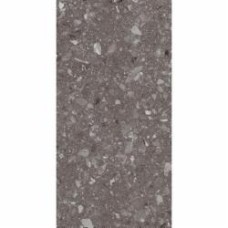 Плитка Allore Group Terra Anthracite F P R Mat 60x120 см