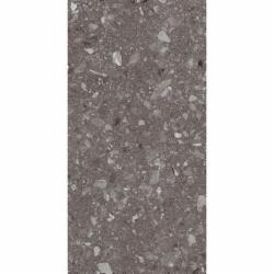 Плитка Allore Group Terra Anthracite F P R Mat 60x120 см