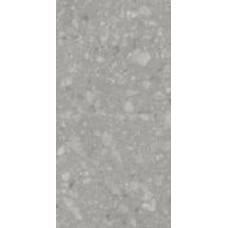 Плитка Allore Group Terra Grey F P R Mat 60x120 см