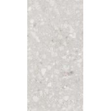 Плитка Allore Group Terra Beige F P R Mat 60x120 см