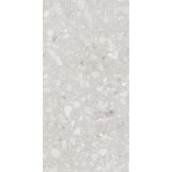 Плитка Allore Group Terra Beige F P R Mat 60x120 см