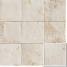 Плитка Mainzu Meraki Blanco 20x20 см