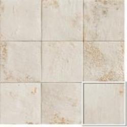 Плитка Mainzu Meraki Blanco 20x20 см