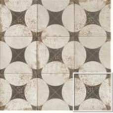 Плитка Mainzu Meraki Istambul 1 Decor 20x20 см