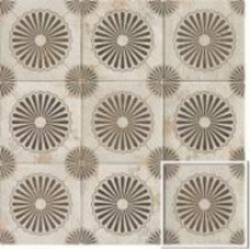 Плитка Mainzu Meraki Istambul 2 Decor 20x20 см