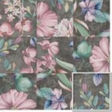 Плитка Mainzu Oldwood Garden Decor 20x20 см
