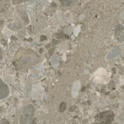 Плитка INTER GRES Camelot коричневый темный 136 032/SL 60x60