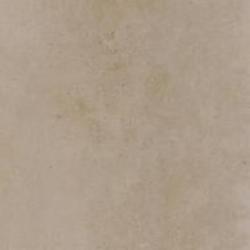 Плитка INTER GRES Flax бежевый 60x60 169 021/SL