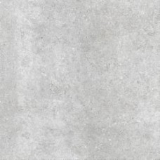 Плитка INTER GRES Flax серій светлый 60x60 169 071/SL