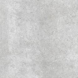 Плитка INTER GRES Flax серій светлый 60x60 169 071/SL