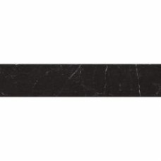 Плитка CERLAT Marquina L50 Negro 9,9х49,2