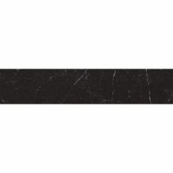 Плитка CERLAT Marquina L50 Negro 9,9х49,2
