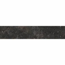 Плитка CERLAT Kenia L50 Negro 9,9х49,2