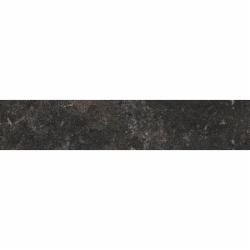 Плитка CERLAT Kenia L50 Negro 9,9х49,2