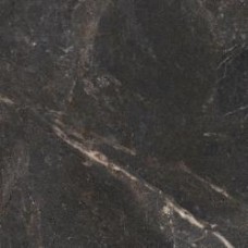 Плитка CERLAT Kenia 22 Negro 22,5х22,5