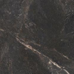 Плитка CERLAT Kenia 22 Negro 22,5х22,5