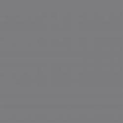 Плитка CERLAT Monocolores Grey 22 22,5х22,5