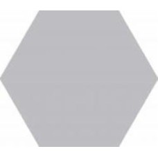 Плитка CERLAT Monocolores Pearl Hex 22,5х25,9