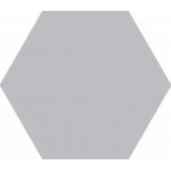 Плитка CERLAT Monocolores Pearl Hex 22,5х25,9