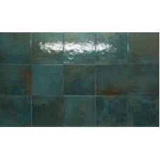 Плитка CERLAT Bali 22 Verde 22,5x22,5