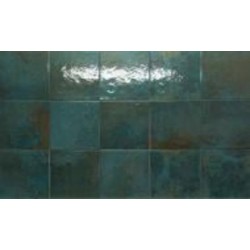 Плитка CERLAT Bali 22 Verde 22,5x22,5