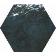 Плитка CERLAT Bali Hex Verde 22,5x25,9
