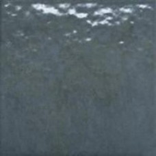 Плитка CERLAT Bali 15 Turquesa 15x15