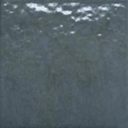 Плитка CERLAT Bali 15 Turquesa 15x15